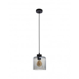   TK Lighting 2738 Sintra