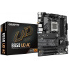 GIGABYTE B650 UD AC - зображення 1