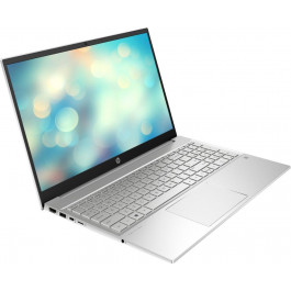   HP Pavilion 15-eh3005ua Natural Silver (835H8EA)