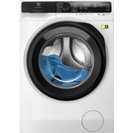   Electrolux EW8F5492QU