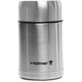   Holmer TF-00750-SS Break Time