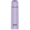 Gipfel 8393 Vacuum Bottle - зображення 1