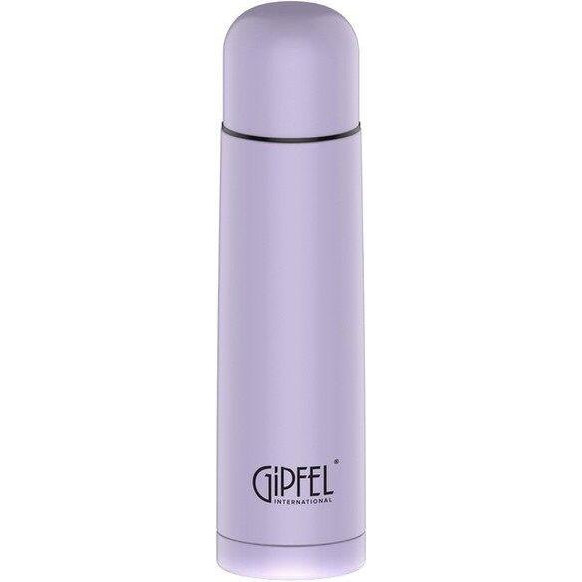 Gipfel 8393 Vacuum Bottle - зображення 1