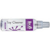 Toy Joy Очищающий спрей Toy Cleaner, 150 мл (TOY9511) 8713221063854 - зображення 4