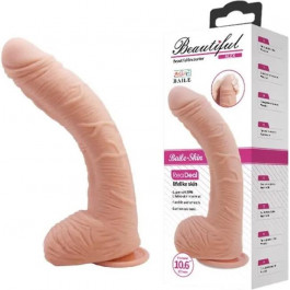   Baile Penis (BW-008037N)