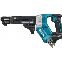   Makita DFR551Z