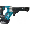 Makita DFR551RTJ - зображення 1