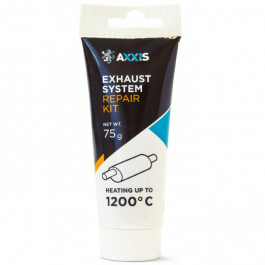   AXXIS Exhaust System Repair Kit VSB-004