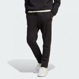   Adidas Спортивні штани  M All Szn Tz Pt IB4070 2XL Black (4066762296125)