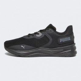   PUMA DISPERSE XT 3 37881301 р.43