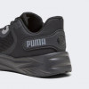 PUMA DISPERSE XT 3 37881301 р.43 - зображення 6