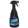 AXXIS Очищувач скла Axxis Glass Cleaner 700 мл (ax-871) - зображення 1