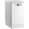 Beko BDFS26120WQ - зображення 1