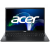 Acer Extensa 15 EX215-54-33LA Charcoal Black (NX.EGJEU.01D) - зображення 1