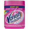 Vanish Gold Oxi Action порошкообразный для тканей 470 г (5900627063165) - зображення 1