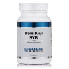 Douglas Laboratories Beni Koji Red Rice Yeast 120 кампсул - зображення 1