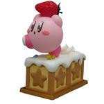   Banpresto Kirby: Paldolce Collection Statue - Volume 2, Version A (BP16128)