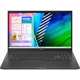   ASUS VivoBook 15 OLED K513EP (K513EP-BQ247T)