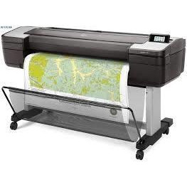   HP DesignJet T1700dr 44" PostScript (1VD88A)