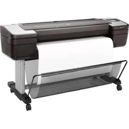   HP DesignJet T1700dr (W6B56A)