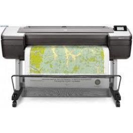   HP DesignJet T1700 (1VD87A)