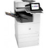 HP Color LJ Enterprise M776zs (T3U56A) - зображення 1