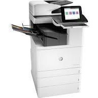   HP Color LJ Enterprise M776zs (T3U56A)