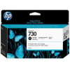 HP 730 Photo Black (P2V67A) - зображення 1