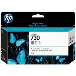   HP 730 Grey (P2V66A)