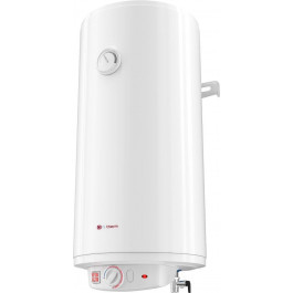   Hi-Therm Long Life VBO 50 DRY SL