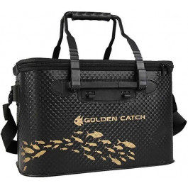   Golden Catch Bakkan BB-4025E (7134002)