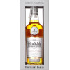 Gordon & MacPhail Віскі Strathisla 2009,  0,7 л (5020613091399) - зображення 1