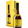 Torres Бренді  10 Reserva Imperial, gift box, 0.7 л (8410113020079) - зображення 1