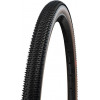 Schwalbe Покришка  G-One R Evo 28x1.50 700x38C (40-622), Super Race, V-Guard, TLE B/TS-SK HS610 ADDIX Race 67 - зображення 1