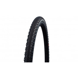   Schwalbe Покришка 28x1.70 700x45C (45-622)  G-ONE BITE Evo, Super Ground, TLE B / B-SK HS487 ADDIX SpeedGrip 