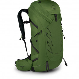   Osprey Talon 36 / S/M Green Belt/Black (10005813)