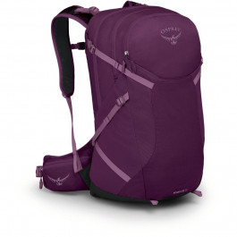   Osprey Sportlite 25 / M/L Aubergine Purple (10004436)