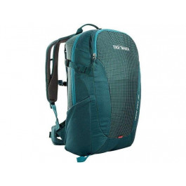   Tatonka Storm 20 / teal green (1531.063)