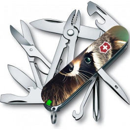   Victorinox Deluxe Tinker Vx14723.3