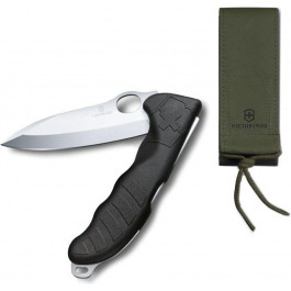   Victorinox Hunter Pro (0.9411.M3)