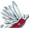 Victorinox Work Champ XL (0.8564.XL) - зображення 4