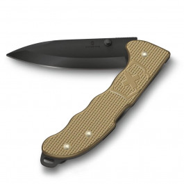   Victorinox Evoke BS Alox (0.9415.DS249)