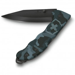   Victorinox Evoke BSH Alox (0.9425.DS222)