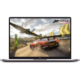   Xiaomi RedmiBook Pro 14 i5-11300H 16/512GB Iris Xe (JYU4345CN)