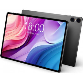   Teclast T40HD 16/128GB LTE Gray