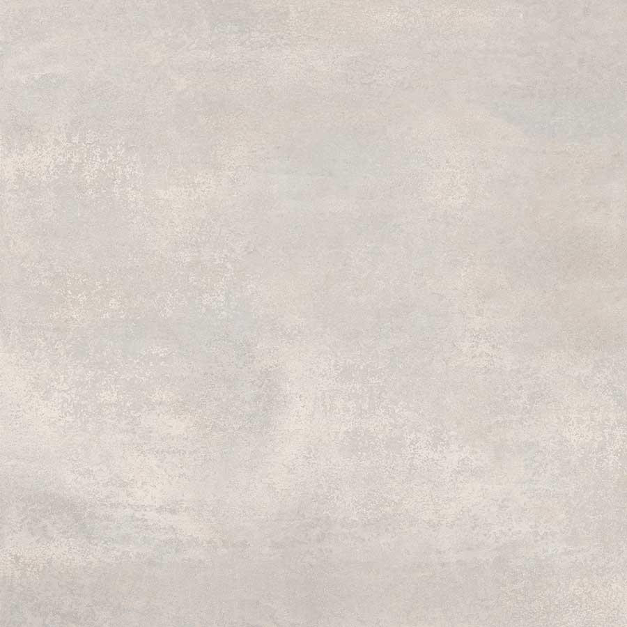 Cerama Market Cemento Grey 60*60 см - зображення 1