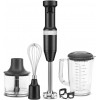 KitchenAid 5KHBV83EBM - зображення 2