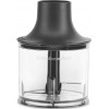 KitchenAid 5KHBV83EBM - зображення 3