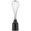 KitchenAid 5KHBV83EBM - зображення 4