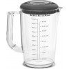 KitchenAid 5KHBV83EBM - зображення 5